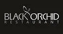 black orchid