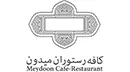 meydon